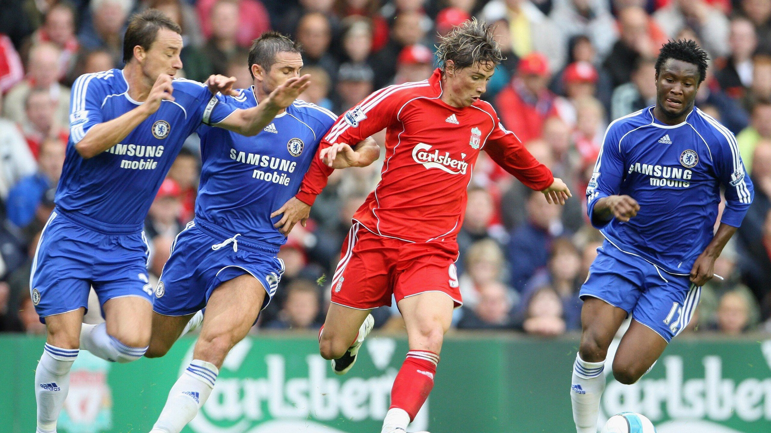 CNN：墨西哥足球让世界看到“寒地热情”