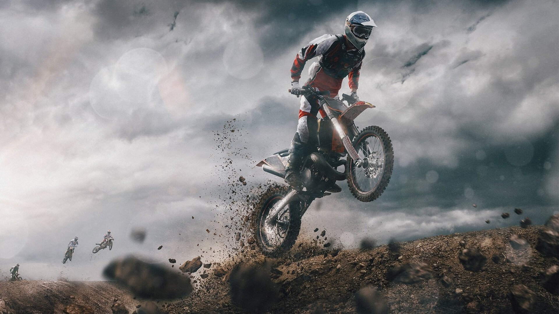 亚洲球队决意在赛场上闪耀，亚洲足球选拔赛