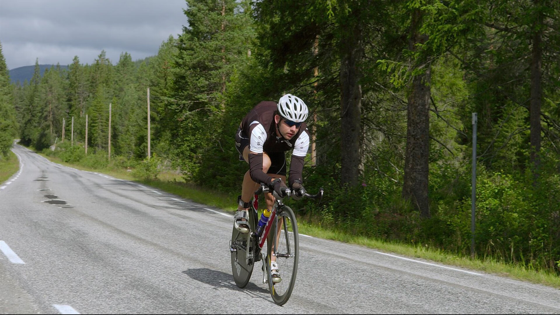 克罗地亚险胜苏格兰，欧锦赛强出线形势渐明朗，2021欧洲杯克罗地亚对苏格兰解析