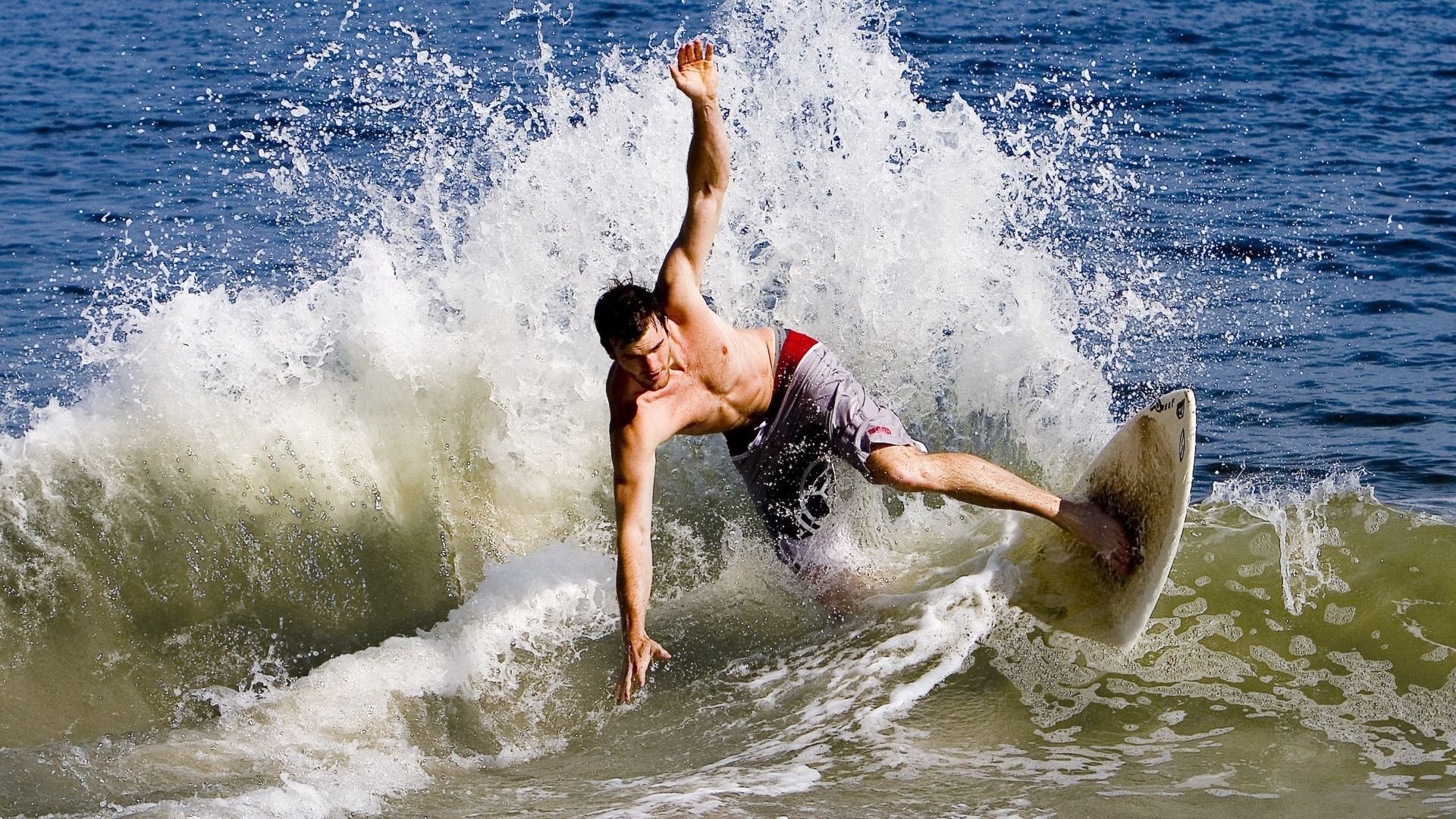 国米球员表现赢得赞誉，国米明星球员