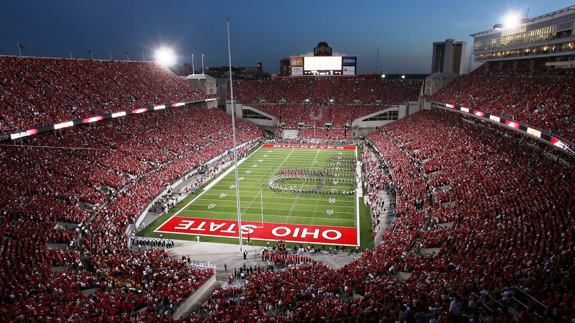 比利亚雷亚尔豪取连胜，稳固欧战资格，比利亚雷亚尔吧