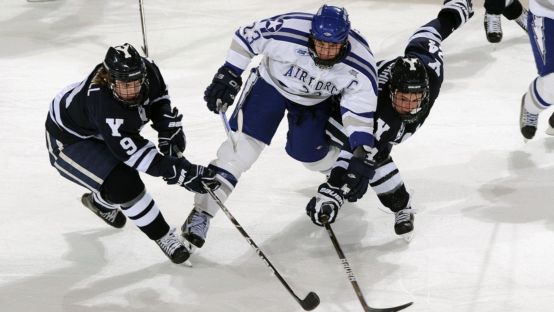 汉堡联鏖战至最后一刻，终不敌对手，汉堡cp